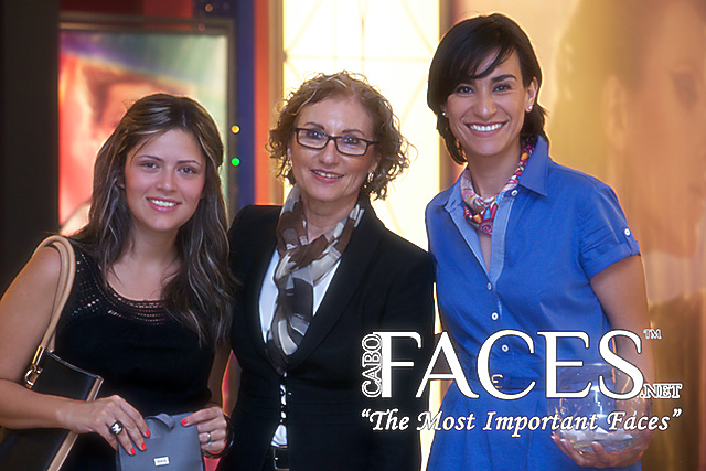 ©www.cabofaces.net Photography